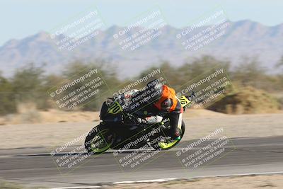 media/Oct-31-2025-CVMA Friday Practice (Fri) [[e9defcbea4]]/4-Racer 3 Practice - NRS/Session 2 (Turn 2 Inside)/